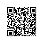 800-10-040-66-001101 QRCode