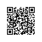 800-10-043-10-001101 QRCode