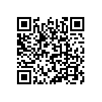 800-10-043-20-004101 QRCode