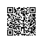 800-10-043-62-001000 QRCode