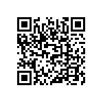 800-10-046-61-001000 QRCode