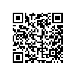 800-10-046-66-001101 QRCode