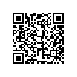 800-10-047-10-002000 QRCode