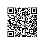 800-10-047-30-001101 QRCode