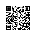 800-10-048-20-004101 QRCode