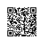 800-10-048-30-001101 QRCode