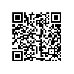 800-10-048-40-001101 QRCode