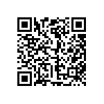 800-10-048-61-001000 QRCode