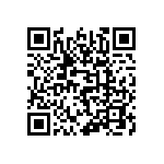 800-10-049-10-001101 QRCode