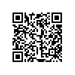 800-10-049-20-001101 QRCode