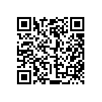 800-10-049-30-001101 QRCode