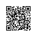 800-10-049-61-001000 QRCode