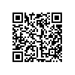 800-10-049-65-001101 QRCode