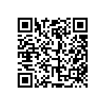 800-10-050-10-001101 QRCode