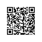 800-10-050-30-001101 QRCode