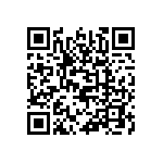 800-10-050-30-480101 QRCode