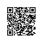 800-10-050-62-001000 QRCode