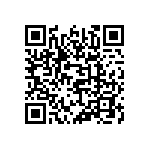 800-10-051-20-001101 QRCode