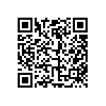 800-10-051-66-001101 QRCode