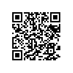 800-10-053-10-001101 QRCode