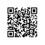 800-10-053-10-002101 QRCode