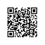 800-10-053-40-001101 QRCode