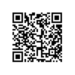 800-10-053-61-001000 QRCode