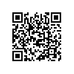 800-10-054-30-480101 QRCode