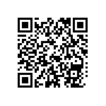 800-10-055-30-001101 QRCode