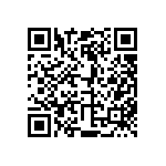 800-10-055-30-480101 QRCode