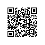 800-10-055-40-001101 QRCode