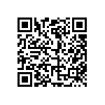 800-10-056-62-001000 QRCode