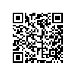 800-10-057-10-001000 QRCode