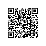 800-10-057-10-002101 QRCode