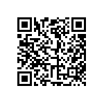 800-10-057-61-001000 QRCode