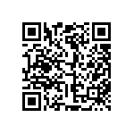 800-10-058-10-001000 QRCode