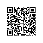 800-10-058-30-001101 QRCode