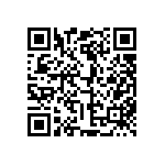 800-10-059-10-002000 QRCode