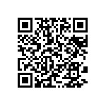 800-10-059-66-001101 QRCode