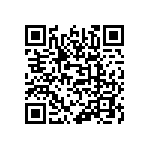 800-10-060-10-001101 QRCode