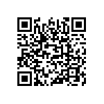 800-10-060-66-001101 QRCode