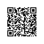 800-10-061-10-002000 QRCode