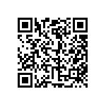 800-10-061-61-001000 QRCode