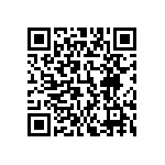 800-10-061-65-001101 QRCode