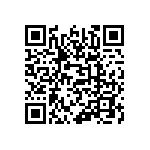 800-10-062-10-001101 QRCode