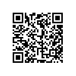 800-10-064-10-001000 QRCode