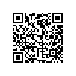 800-10-064-61-001000 QRCode