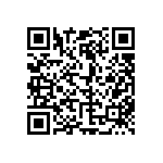 800-10-064-66-001101 QRCode