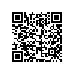 800-80-002-10-001101 QRCode