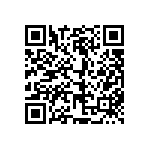 800-80-002-10-002101 QRCode